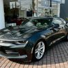 chevrolet camaro 2018 quick_quick_ABA-A1XC_1G1F91RX6J0113757 image 13