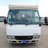 mitsubishi-fuso rosa-bus 2016 GOO_JP_700040301030230429001 image 24