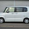 honda n-box 2023 quick_quick_6BA-JF3_JF3-5315310 image 10