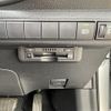 toyota corolla 2020 CFJ1546873 image 22