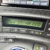 toyota prius 2010 -TOYOTA--Prius DAA-ZVW30--ZVW30-5223786---TOYOTA--Prius DAA-ZVW30--ZVW30-5223786- image 16