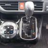 toyota noah 2017 CFJ1772941 image 39