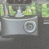 daihatsu rocky 2022 -DAIHATSU--Rocky 5BA-A201S--A201S-0003517---DAIHATSU--Rocky 5BA-A201S--A201S-0003517- image 7