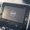 nissan serena 2018 CFJ1625382 image 4