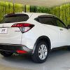 honda vezel 2017 CFJ1826604 image 17