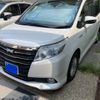 toyota noah 2014 CFJ1676864 image 3