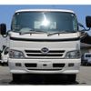 hino dutro 2011 GOO_NET_EXCHANGE_0230013A30250630W003 image 3