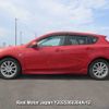 mazda axela 2010 3282185-Y2025060264A-12 image 2