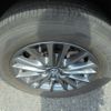 mazda cx-5 2021 CFJ1694041 image 57