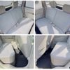 mitsubishi ek-wagon 2004 -MITSUBISHI--ek Wagon UA-H81W--H81W-0762654---MITSUBISHI--ek Wagon UA-H81W--H81W-0762654- image 18