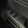 toyota crown 2019 -TOYOTA--Crown 6AA-AZSH20--AZSH20-1032535---TOYOTA--Crown 6AA-AZSH20--AZSH20-1032535- image 6