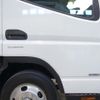 mitsubishi-fuso canter 2012 GOO_NET_EXCHANGE_0602526A30231014W002 image 13