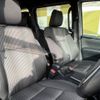 toyota voxy 2017 -TOYOTA--Voxy DAA-ZWR80W--ZWR80-0275671---TOYOTA--Voxy DAA-ZWR80W--ZWR80-0275671- image 15