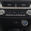 toyota harrier 2020 -TOYOTA--Harrier 6AA-AXUH80--AXUH80-0015353---TOYOTA--Harrier 6AA-AXUH80--AXUH80-0015353- image 14