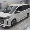 toyota noah 2019 quick_quick_DBA-ZRR80W_ZRR80-0494760 image 1