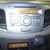 suzuki wagon-r 2014 -SUZUKI 【後日 】--Wagon R MH34S-285848---SUZUKI 【後日 】--Wagon R MH34S-285848- image 7