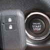 suzuki jimny 2020 quick_quick_3BA-JB64W_JB64W-156925 image 16