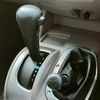mitsubishi triton 2008 CFJ1680002 image 17