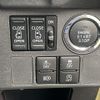 toyota pixis-mega 2022 quick_quick_4BA-LA700A_LA700A-0038060 image 16