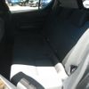 toyota aqua 2018 CFJ1300523 image 6