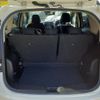 nissan note 2018 -NISSAN--Note HE12--144582---NISSAN--Note HE12--144582- image 22