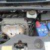 toyota vellfire 2010 646828-Y2025050177F-21 image 6