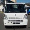 suzuki carry-truck 2014 -SUZUKI--Carry Truck EBD-DA16T--DA16T-161126---SUZUKI--Carry Truck EBD-DA16T--DA16T-161126- image 43