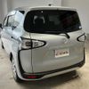 toyota sienta 2016 quick_quick_NSP170G_NSP170-7076886 image 13