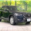 mazda cx-5 2016 -MAZDA--CX-5 LDA-KE2AW--KE2AW-216496---MAZDA--CX-5 LDA-KE2AW--KE2AW-216496- image 17