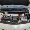toyota prius 2012 -TOYOTA--Prius DAA-ZVW30--ZVW30-5426854---TOYOTA--Prius DAA-ZVW30--ZVW30-5426854- image 14