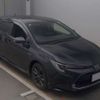toyota corolla-touring-wagon 2020 CFJ1595838 image 4