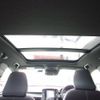 volvo xc40 2020 -VOLVO--Volvo XC40 DBA-XB420XC--YV1XZ16MCL2237789---VOLVO--Volvo XC40 DBA-XB420XC--YV1XZ16MCL2237789- image 21