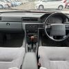 volvo 940 1997 -VOLVO--Volvo 940 Wagon 9B230W--W1219822---VOLVO--Volvo 940 Wagon 9B230W--W1219822- image 2