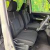 toyota roomy 2021 -TOYOTA--Roomy 4BA-M900A--M900A-0613005---TOYOTA--Roomy 4BA-M900A--M900A-0613005- image 8