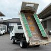 isuzu elf-truck 2009 -ISUZU--Elf BKG-NJR85AD--NJR85AD-7010970---ISUZU--Elf BKG-NJR85AD--NJR85AD-7010970- image 44