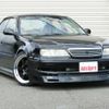 toyota mark-ii 2000 8d297a1fffdbe2d0eaa8de7beeaf7217 image 2