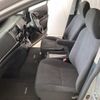 toyota estima 2012 CFJ1598847 image 11