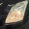 suzuki swift 2008 quick_quick_ZD11S_ZD11S-406095 image 12