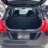 suzuki swift 2014 -SUZUKI--Swift ZC72S--ZC72S-340336---SUZUKI--Swift ZC72S--ZC72S-340336- image 18