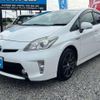 toyota prius 2013 quick_quick_DAA-ZVW30_ZVW30-1654701 image 16