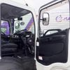 hino ranger 2017 CFJ1839860 image 46