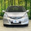 honda fit 2012 -HONDA--Fit DAA-GP1--GP1-1207492---HONDA--Fit DAA-GP1--GP1-1207492- image 14