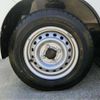 nissan clipper-van 2019 CFJ1649002 image 11