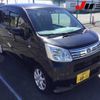 daihatsu move 2019 -DAIHATSU 【三重 582ｻ4811】--Move LA150S-2033757---DAIHATSU 【三重 582ｻ4811】--Move LA150S-2033757- image 1