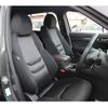 mazda cx-8 2019 -MAZDA--CX-8 6BA-KG5P--KG5P-200217---MAZDA--CX-8 6BA-KG5P--KG5P-200217- image 16