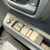 daihatsu hijet-van 2024 -DAIHATSU 【富士山 】--Hijet Van S700W--0003465---DAIHATSU 【富士山 】--Hijet Van S700W--0003465- image 16