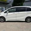 honda freed-hybrid 2013 quick_quick_GP3_GP3-1104890 image 3