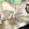 toyota alphard 2020 quick_quick_AGH30W_AGH30-0355161 image 10