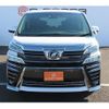 toyota vellfire 2018 quick_quick_DBA-GGH30W_GGH30-0024299 image 6