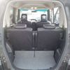 honda n-box 2013 -HONDA--N BOX DBA-JF1--JF1-2123559---HONDA--N BOX DBA-JF1--JF1-2123559- image 38